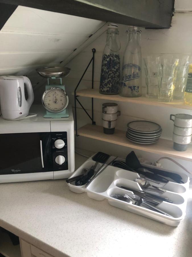 Stabbur Steinbekken, Back To Basic Primitive Overnight *